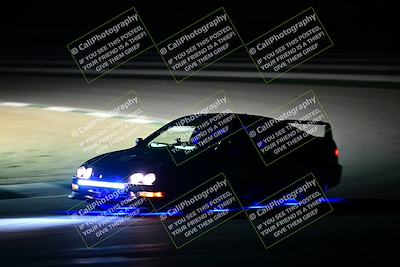 media/Oct-31-2025-Touge2Track (Fri) [[32c124376c]]/Group 4/Session 3 (Turn 2)/